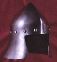 Barbute italienne.jpg